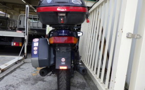 HONDA ST1100 1994 SC26