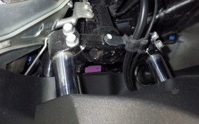 HONDA PCX 125 JK05