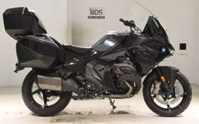 BMW R1300RT ASA 2025