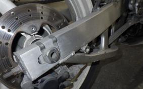 YAMAHA TZR250 1991 3MA