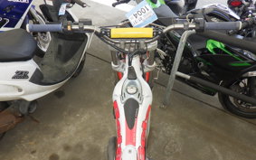 BETA RFV-3