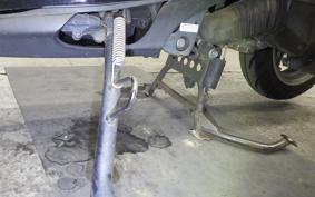 YAMAHA CYGNUS 125 XSR 3 2000 SEA5J