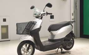 HONDA TACTﾍﾞｰｼｯｸ AF79