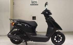 YAMAHA JOG-7 AY01