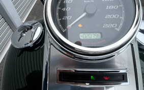 HARLEY FLHR1340 2019 FBC