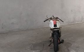 YAMAHA YSR80 2GX