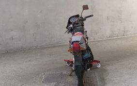 SUZUKI RG50 NA11A