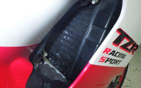 YAMAHA TZR250 RS 3XV