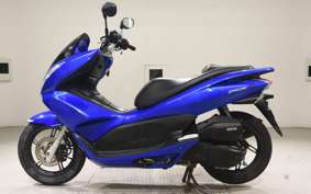 HONDA PCX125 2025 JF28