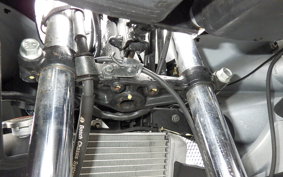 YAMAHA YZF-R15