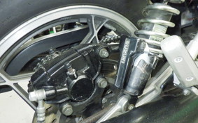 SUZUKI GSX750S KATANA 1982 GS75X