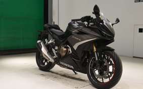 HONDA CBR400R 2022 NC56