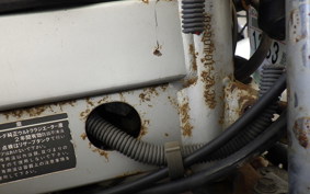 HONDA NS-1 AC12