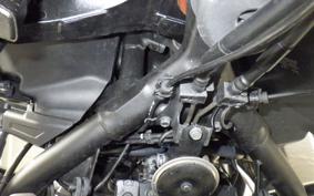 YAMAHA NIKEN GT 2022 RN58J