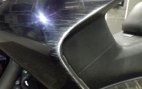 HONDA SILVER WING 600 2006 PF01