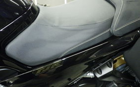 YAMAHA FJR1300 AS 2023 RP27J