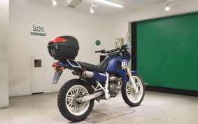 HONDA AX-1 2019 MD21