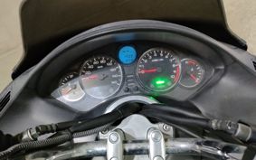 HONDA FORZA Z MF08