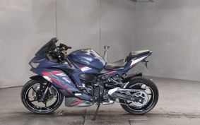 KAWASAKI  NINJA ZX-25R SE ZX250E
