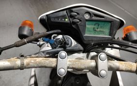 YAMAHA SEROW 250 DG17J