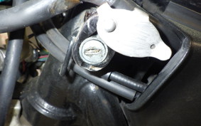 YAMAHA VMAX 1998 3UF