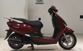 HONDA LEAD 110 JF19
