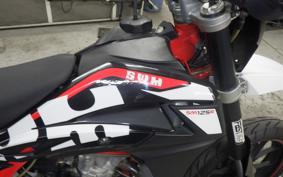 OTHER SWM SM125R
