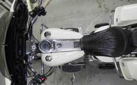 HARLEY FLHPE 1450 2000