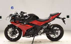 SUZUKI GSX250RA 1994