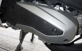 HONDA PCX 125 2019 JK05