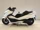 Фото Honda FORZA Z GEN 2 2009 с японского аукциона