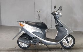 SUZUKI ADDRESS V50 CA42A