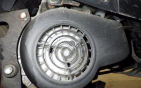 YAMAHA JOG Gen.1 3KJ