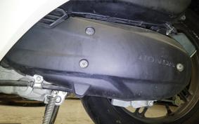 HONDA PCX 150 2013 KF12