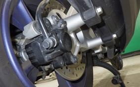 YAMAHA MAJESTY155 Gen.2 S 2014 SG52J