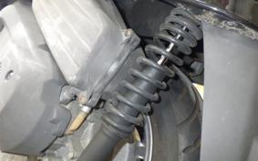 HONDA LEAD 110 2012 JF19