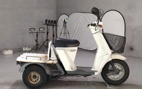 HONDA GYRO TA01