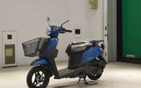 SUZUKI ﾚｯﾂ CA4AA