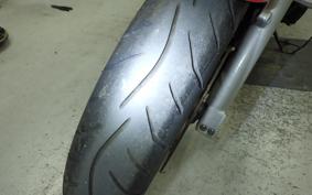 KAWASAKI GPZ900R NINJA 1996 ZX900A