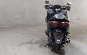 HONDA FORZA Z MF08
