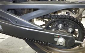 HONDA CB250RA 2021 MC52