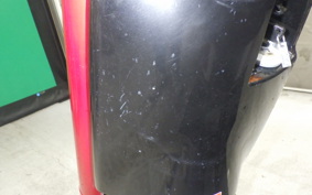 YAMAHA VOX SA52J