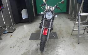 SUZUKI GSX400 IMPULSE 1995 GK79A