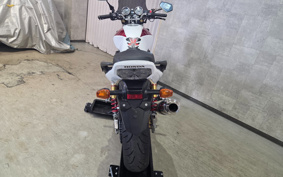 HONDA CB400SFV-4ABS 2017 NC42