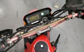 SUZUKI 250SB LX250L
