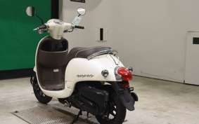 HONDA GIORNO 2 AF70