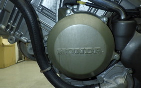 HONDA VTR 250 2021 MC33