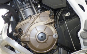 HONDA CRF1100L AFRICA TWIN 2021 SD10