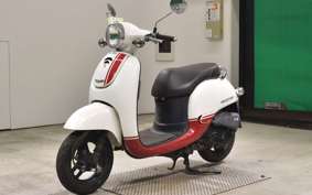 HONDA GIORNO 2 2020 AF70