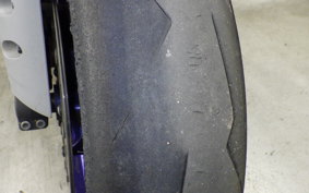 YAMAHA YZF-R1 2024 RN65J